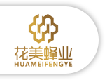 合肥衆業蜂産品有限公司