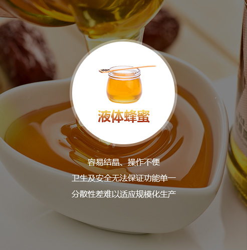 這(zhè)是(shì)描述信息 這(zhè)是(shì)描述信息