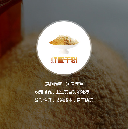 這(zhè)是(shì)描述信息 這(zhè)是(shì)描述信息