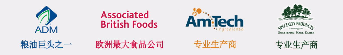 這(zhè)是(shì)描述信息 這(zhè)是(shì)描述信息