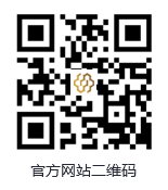 這(zhè)是(shì)描述信息 這(zhè)是(shì)描述信息